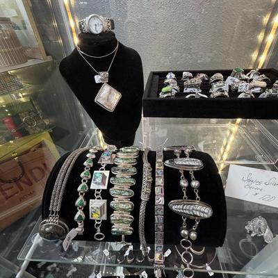 Sale Photo Thumbnail #234