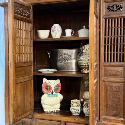 Sale Photo Thumbnail #123