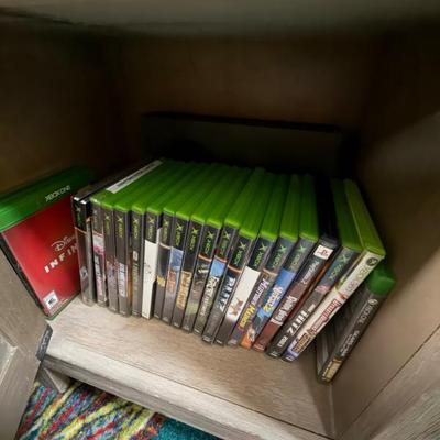 Sale Photo Thumbnail #466