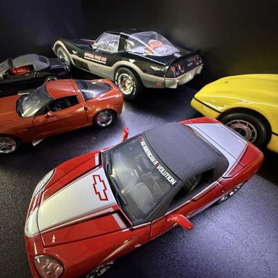 Sale Photo Thumbnail #272