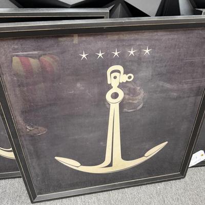 Sale Photo Thumbnail #519