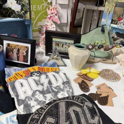 Sale Photo Thumbnail #104