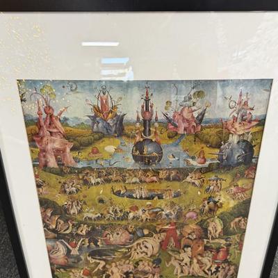 Sale Photo Thumbnail #216