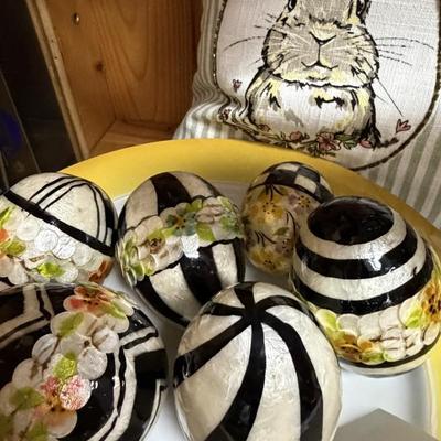 Sale Photo Thumbnail #90