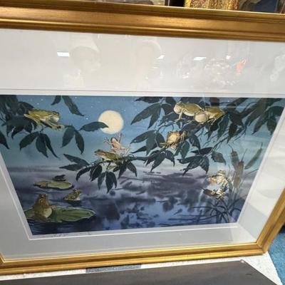 Sale Photo Thumbnail #14