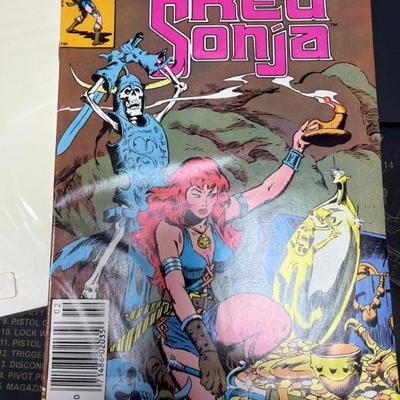 Sale Photo Thumbnail #530