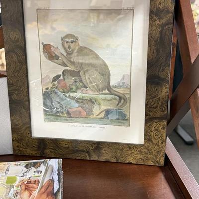 Sale Photo Thumbnail #63