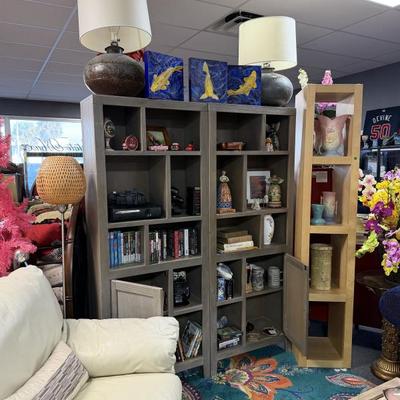 Sale Photo Thumbnail #503