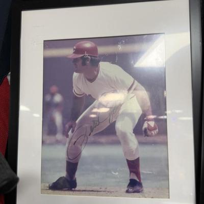 Sale Photo Thumbnail #253