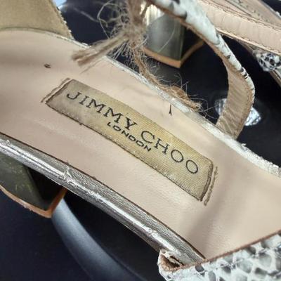 Sale Photo Thumbnail #561