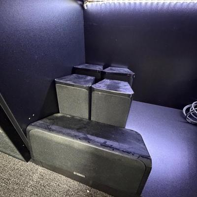 Sale Photo Thumbnail #338