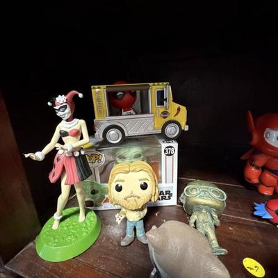 Sale Photo Thumbnail #376