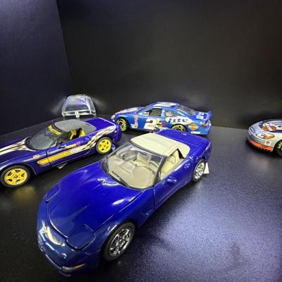 Sale Photo Thumbnail #268