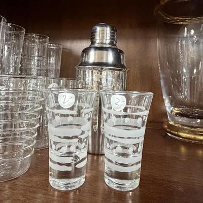 Sale Photo Thumbnail #283