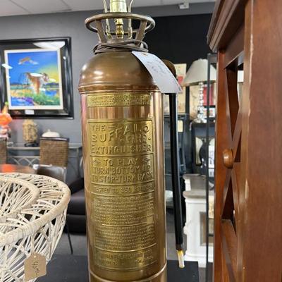 Sale Photo Thumbnail #59