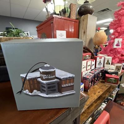 Sale Photo Thumbnail #386