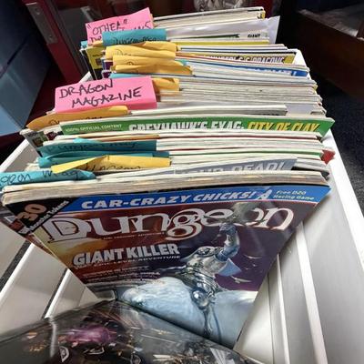 Sale Photo Thumbnail #355