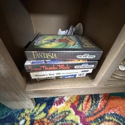 Sale Photo Thumbnail #464