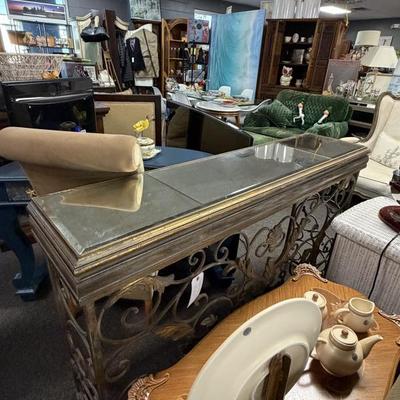 Sale Photo Thumbnail #53