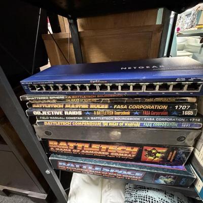 Sale Photo Thumbnail #133