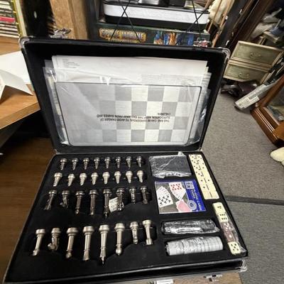 Sale Photo Thumbnail #394