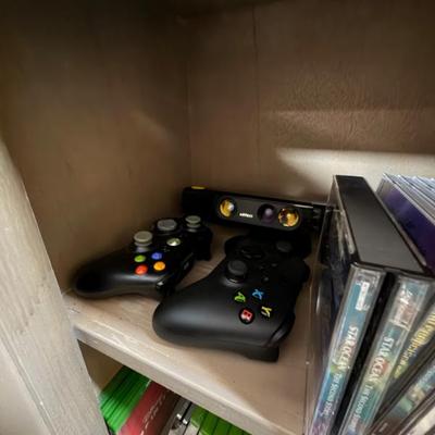 Sale Photo Thumbnail #467