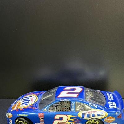 Sale Photo Thumbnail #264