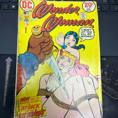 Sale Photo Thumbnail #527