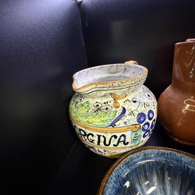 Sale Photo Thumbnail #167