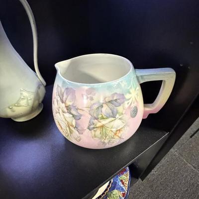 Sale Photo Thumbnail #159