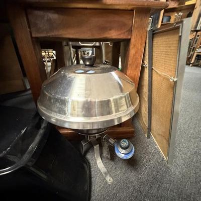 Sale Photo Thumbnail #405