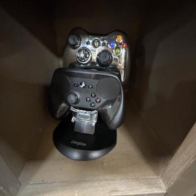 Sale Photo Thumbnail #469