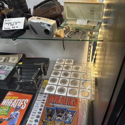 Sale Photo Thumbnail #39