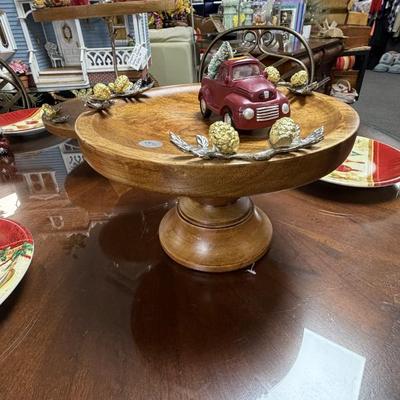 Sale Photo Thumbnail #508