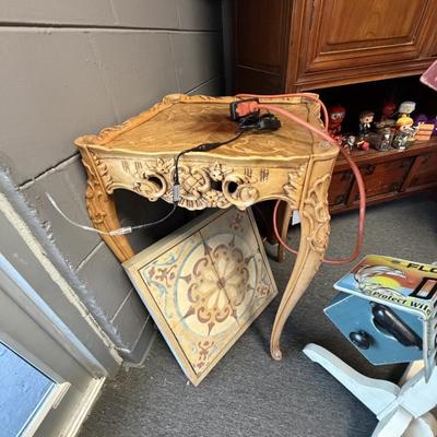 Sale Photo Thumbnail #135