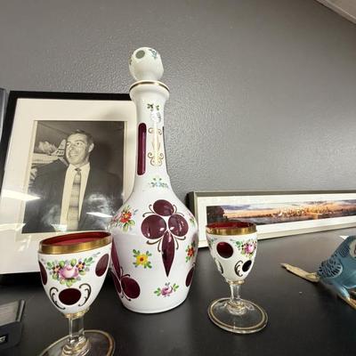 Sale Photo Thumbnail #185