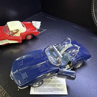 Sale Photo Thumbnail #262