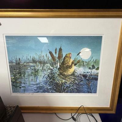 Sale Photo Thumbnail #13