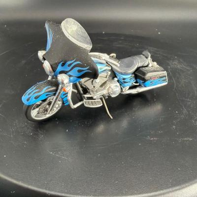 Sale Photo Thumbnail #423