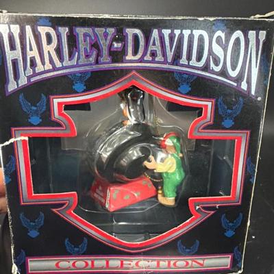 Sale Photo Thumbnail #547