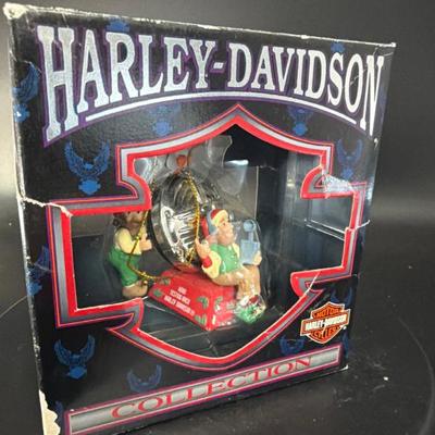 Sale Photo Thumbnail #548