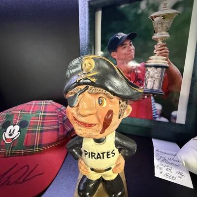 Sale Photo Thumbnail #174