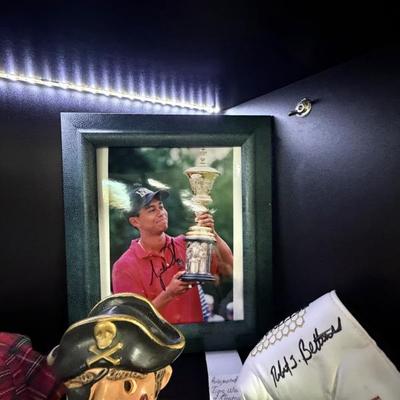 Sale Photo Thumbnail #179