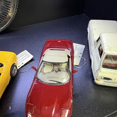 Sale Photo Thumbnail #260