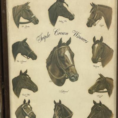 Sale Photo Thumbnail #22