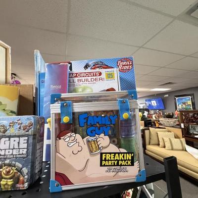 Sale Photo Thumbnail #130