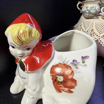 Sale Photo Thumbnail #312