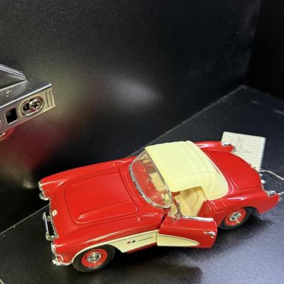 Sale Photo Thumbnail #263