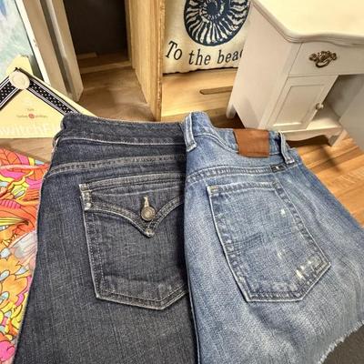 Sale Photo Thumbnail #183