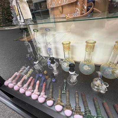 Sale Photo Thumbnail #226